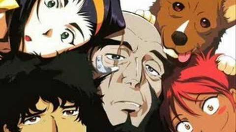 Tank!_Cowboy_Bebop_(Full_version)