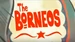 TheborneosCN