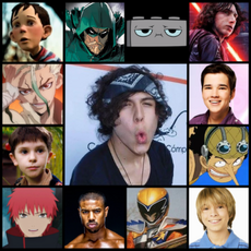 Usopp Orozco .png