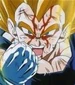Vegeta-dragon-ball-z-74.1 thumb