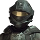 Veronica 2 ODST