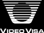 Videovisa