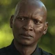 Vilakazi-Fatal seduction