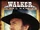 Walker, Texas Ranger