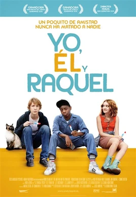 Yo-el-y-Raquel