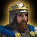 AOE2 Lionheart