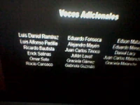 Episodio 6x01 "Cien episodios"