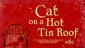 CatOnaHotTinRoof1958Logo