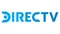 DIRECTV