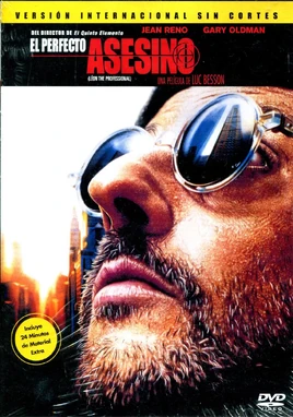 El-perfecto-asesino-leon-1994