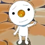Plue también en Fairy Tail.