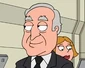 FamilyGuyRobertLoggiaT19E4