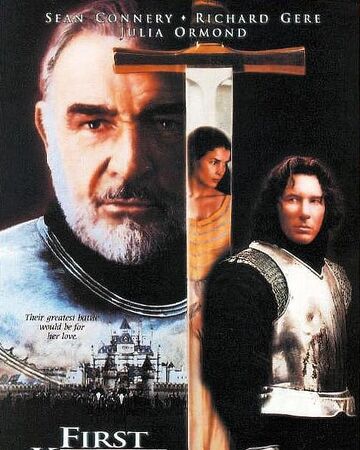 Lancelot El Primer Caballero Doblaje Wiki Fandom
