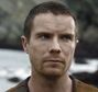 Lord Gentry Baratheon (temps. 1-3) también en Game of Thrones.