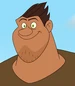 Grug-dawn-of-the-croods-37.8