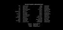 Episodio 8 (1/2)