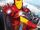 Iron Man: Aventuras de hierro