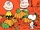 It's the Great Pumpkin, Charlie Brown