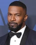JamieFoxxAct.jpg (668 kB) Voz recurrente de Jamie Foxx.