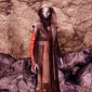 Kalli-Destiny 2