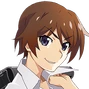 Keiichi Maebara - HNNKNGOU.png (85 kB) Keiichi Maebara en Higurashi: When They Cry - GOU.