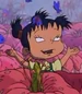 Kimi-watanabe-finster-rugrats-go-wild-92.6