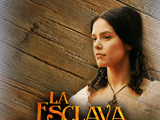 La esclava Isaura (2004)