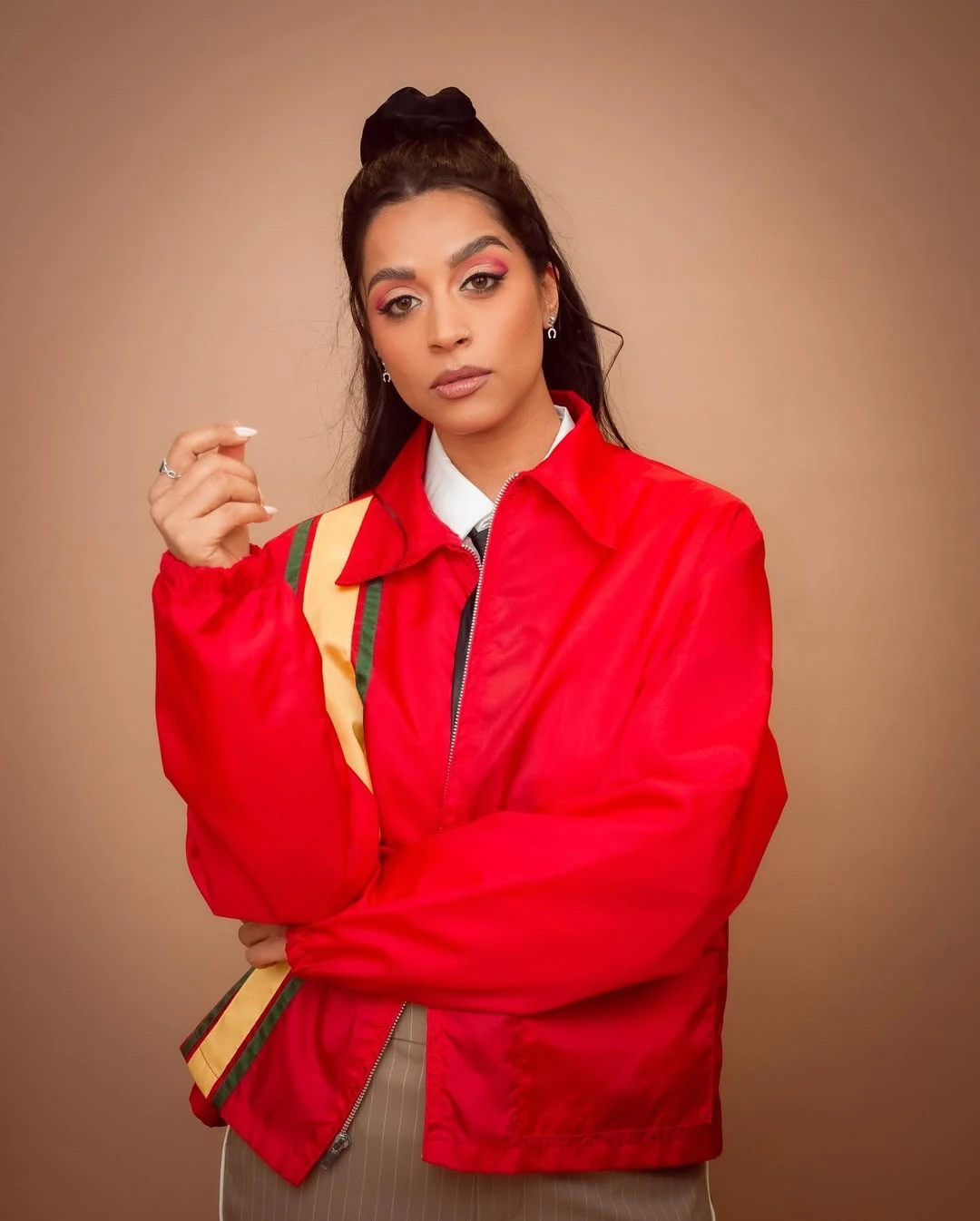 Miss America Archives - White House Correspondents Insider, image size:1080x1346