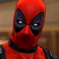 MDVR Deadpool