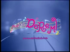 Magical.Doremi.Logo.CWi