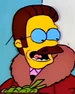 NedFlanders(Navidad1989)