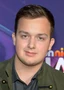 NoahMunck2.jpg (63 kB) Voz recurrente de Noah Munck hasta 2014.