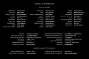 Episodio 448.