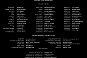 Episodio 561.