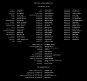 Episodio 584.