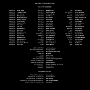 Episodio 732.