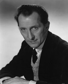Peter Cushing-1a1
