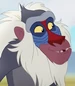 Rafiki-the-lion-guard-4.66