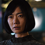 Sun Bak en Sense8.