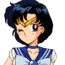 SMSailorMercury