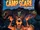 ¡Scooby-Doo! Un verano espeluznante