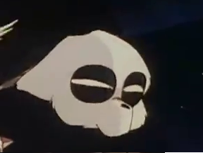 Genma Saotome Doblaje Wiki Fandom He is easily one of the strongest characters in the game, though is also quite slow. genma saotome doblaje wiki fandom