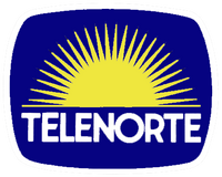 Telenorte1995