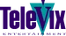 Televix Logo 2