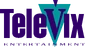 Televix Logo 2