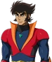 Tetsuya TsurugiMZ.png (410 kB) Tetsuya Tsurugi en Mazinger Z (versión remasterizada), Mazinkaiser y en Mazinger Z: Infinity.