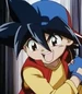 Tyson-granger-beyblade-the-movie-fierce-battle-8.14