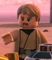 Uncle-owen-lego-star-wars-droid-tales-6.88