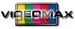 Videomax 1