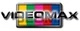 Videomax 1